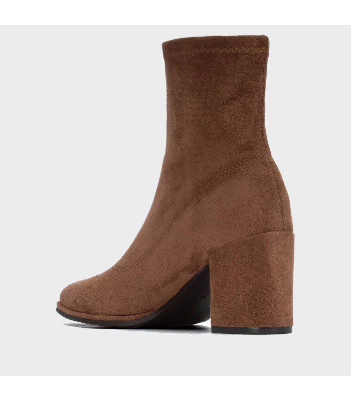 BOTINES MUJER XTI 146077 